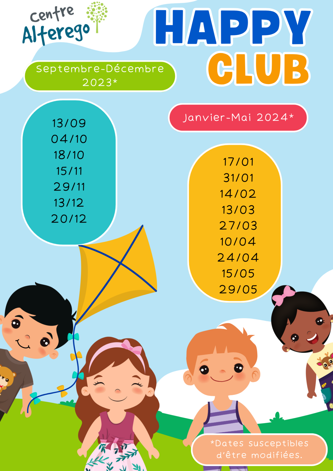 happy-club
