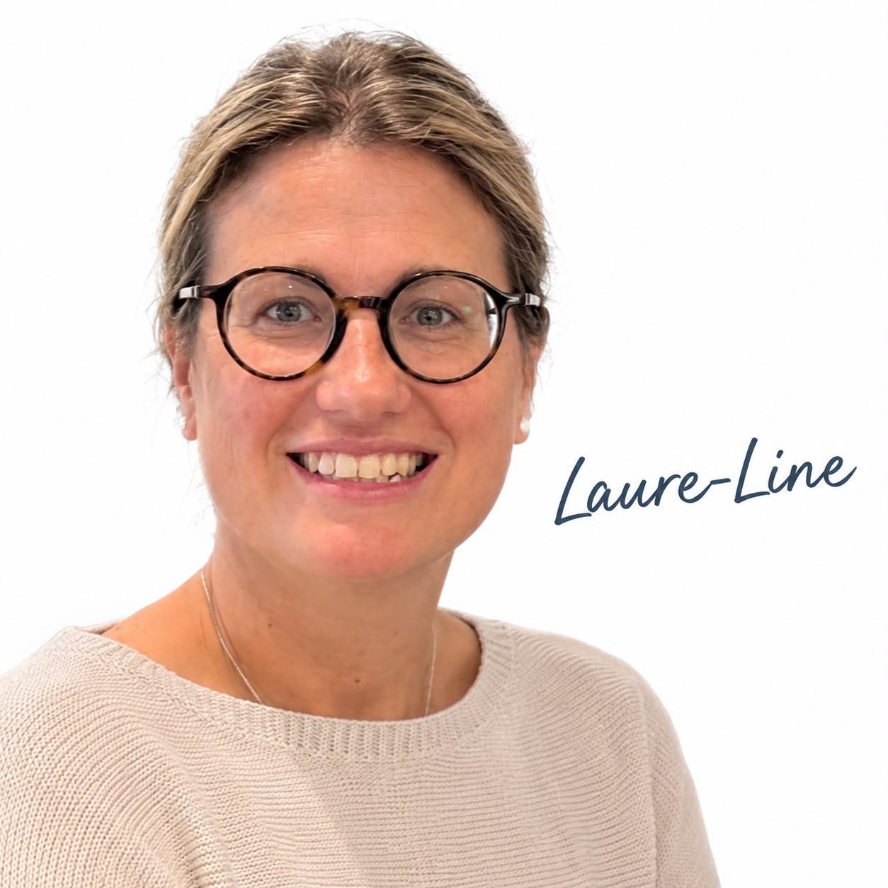 Ll