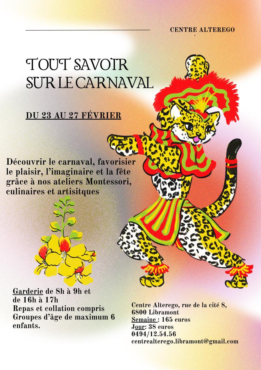 Photo 2026 01 19 22 13 33