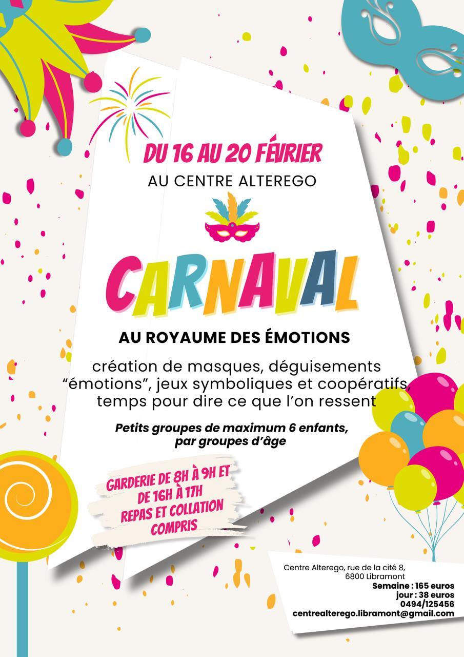 Photo 2026 01 19 22 13 37