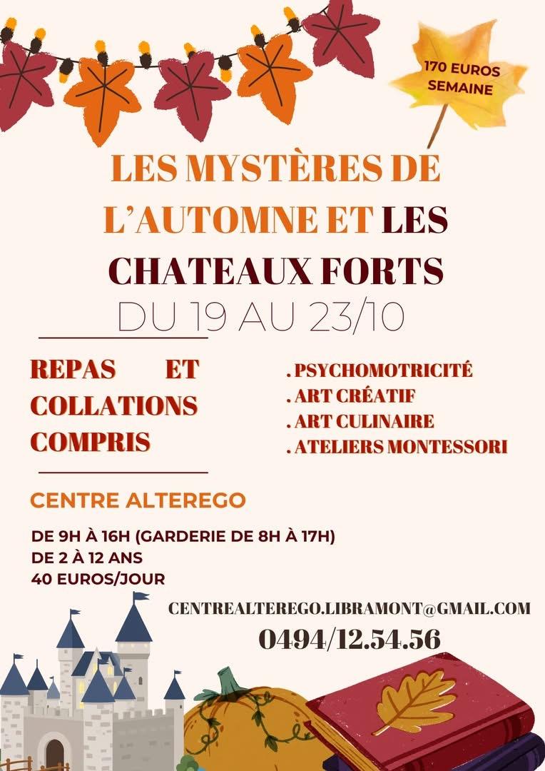 Stageautomne1