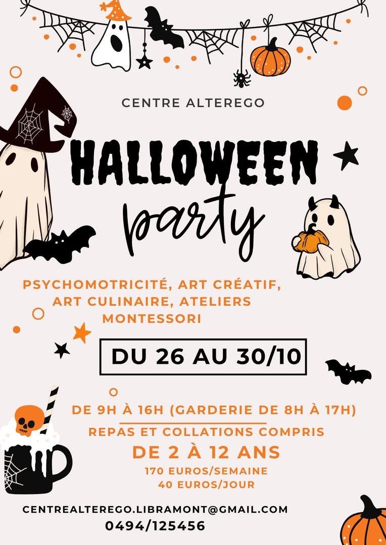 Stageautomne2