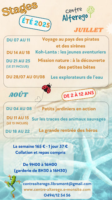 Stages ete 2025 copie 1