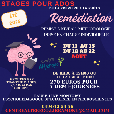 Stagesadosete25