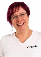 Virginieok 2